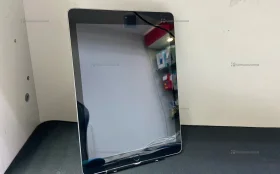 Купить Планшет Apple iPad 5 2017 32GB б/у , в Тюмень Цена:6990рублей