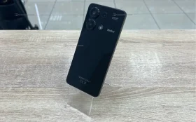 Xiaomi Redmi Note 13 8/256 ГБ