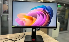 Купить Монитор MSI Optix MAG251RX б/у , в Москва и область Цена:11900рублей