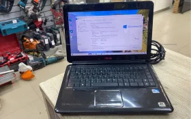 Ноутбук Asus K40IJ