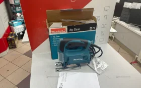 Электролобзик Makita 4329