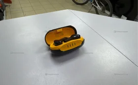 Купить Наушники  no name черные б/у , в Копейск Цена:300рублей