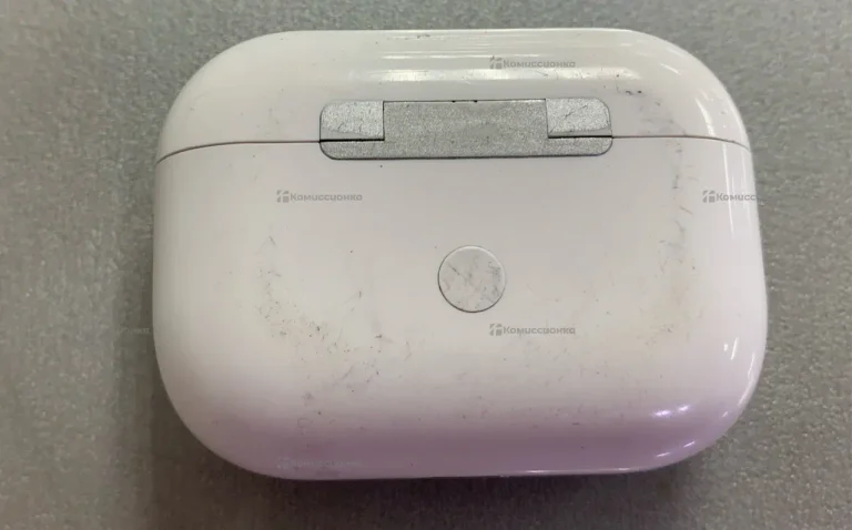 Наушники  AirPods rep