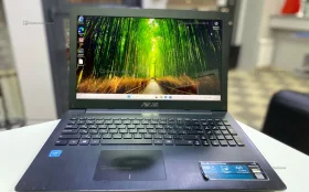 Ноутбук ASUS X553M