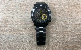 Купить Часы  Guess GW0488G3 б/у , в Москва и область Цена:3500рублей