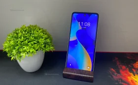 Купить Tecno Spark 10 Pro 8/128 ГБ б/у , в Тюмень Цена:4500рублей