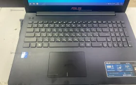 Купить Ноутбук  ASUs x553s б/у , в Уфа Цена:3990рублей