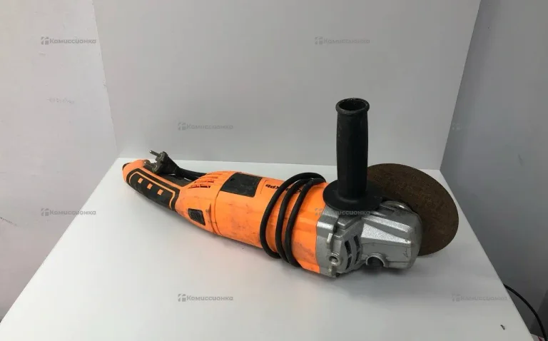 УШМ ВИХРЬ УШМ ВИХРЬ-180/1800