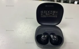 Купить Наушники  Redmi black б/у , в Тольятти Цена:890рублей