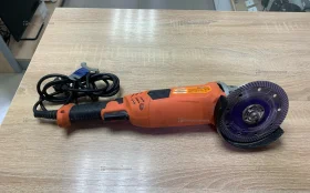 Купить Болгарка спец 4094 бшу1300 б/у , в Нижний Новгород Цена:1890рублей