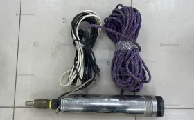 Насос глубинный водомет 55/35