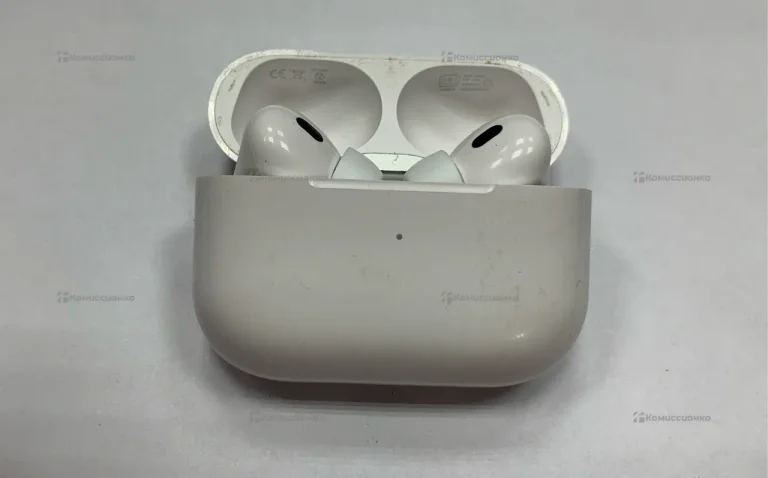 Наушники  AirPods pro(Китай)