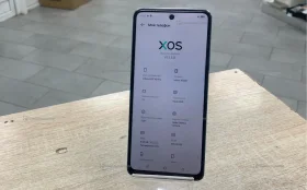 Купить Infinix Hot 40 Pro 8/256 ГБ б/у , в Москва и область Цена:6500рублей