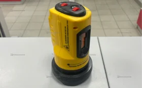 Купить Лазерный уровень noy Neil б/у , в Краснодар Цена:990рублей