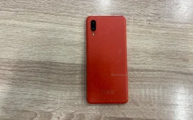 Samsung Galaxy A02 2/32Gb