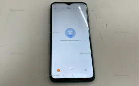 Xiaomi Redmi note 8 pro 6/64