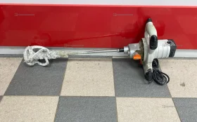 Купить Миксер Kronos EM-1200 б/у , в Краснодар Цена:3900рублей