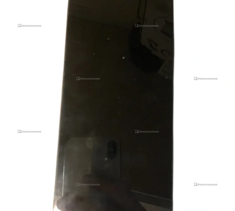 Xiaomi POCO C40 3/32 ГБ