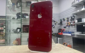 Apple iPhone XR 64GB.