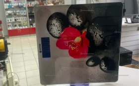 Купить весы напольные Vitek б/у , в Симферополь Цена:690рублей