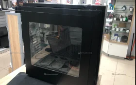 Купить Системный блок  Deepcool б/у , в Краснодар Цена:9500рублей