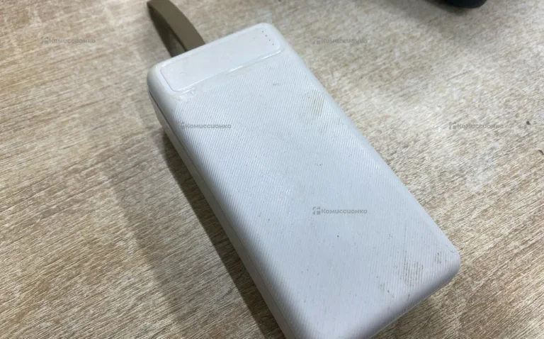 Power Bank   Tfn pb 280