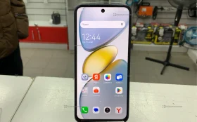 Tecno Spark Go 1 3/128 ГБ