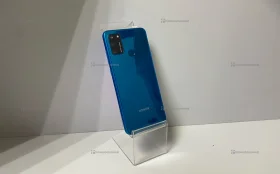 Honor 9A 3/64 ГБ