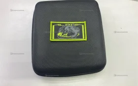 Купить Тактические очки противоосколочные Alpha б/у , в Казань Цена:3450рублей