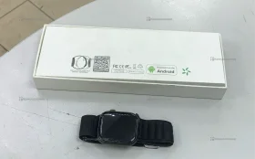 Купить Часы  смарт часы б/у , в Екатеринбург Цена:1000рублей