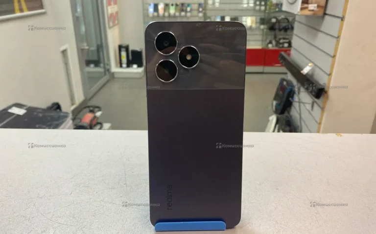 Realme Note 50 4/128Gb