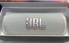 Колонка  JBP FLIP 6