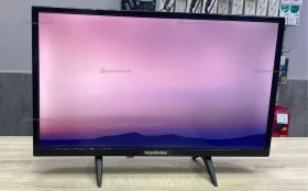 Купить Телевизор Topdevice TDTV24CN04H_BK б/у , в Магнитогорск Цена:4900рублей