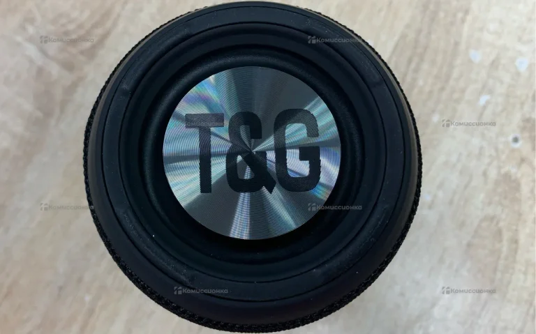 Колонка  T&G TG663