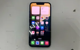 Apple iPhone 13 Pro 6/256 ГБ