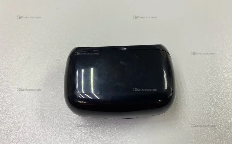 Наушники  беспроводные tws v5.1