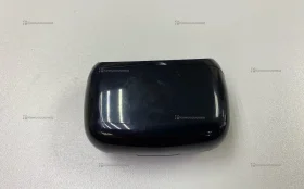 Купить Наушники  беспроводные tws v5.1 б/у , в Сызрань Цена:490рублей