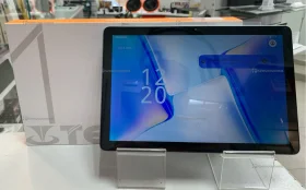 Планшет Teclast m50 plus 6/128