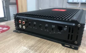 Усилитель ACV LX-1.1200