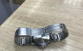 Купить Часы Casio 5420 б/у , в Пенза Цена:1990рублей