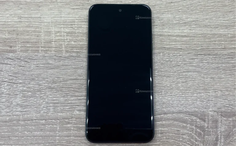 Tecno spark 30c 4/128