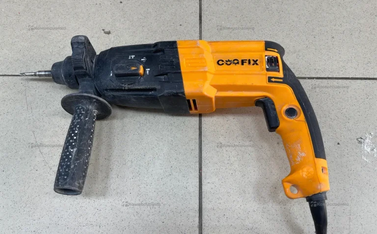 Coofix GF-RH008