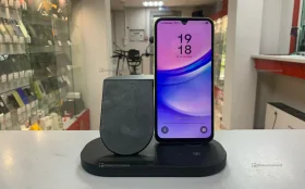 Samsung Galaxy A15 6/128Gb