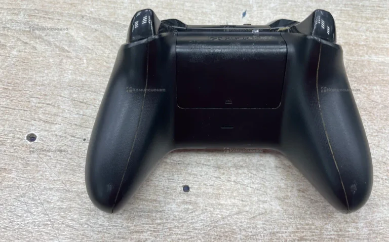 Xbox джойстик для Xbox
