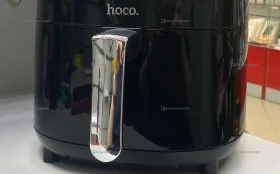 Купить Аэрогриль Hoco б/у , в Казань Цена:2500рублей