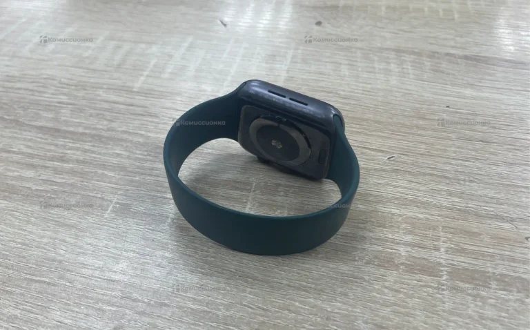 Apple Watch 4 44mm