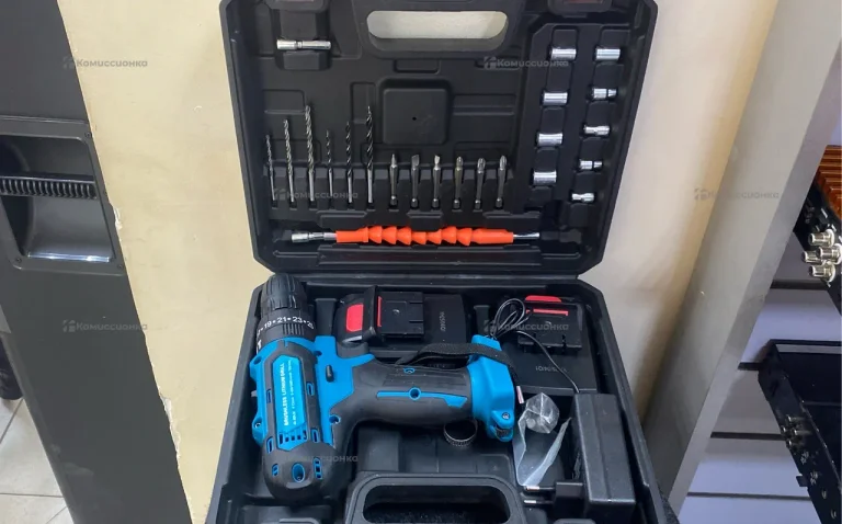 Шурик макита brushless lithium drill