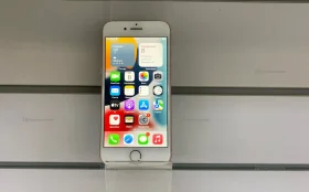 Купить Apple iPhone 8 2/64 ГБ б/у , в Курган Цена:3990рублей