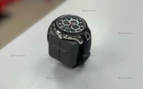 Часы  Santa Barbara polo&racquet club