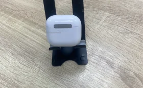 Купить Наушники  Apple AirPods 4 б/у , в Пенза Цена:5990рублей